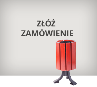 zamowienie_10.png