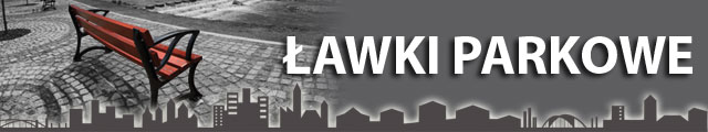 baner_lawki-parkowe.jpg