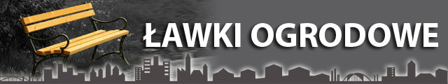 baner_lawki-ogrodowe.jpg