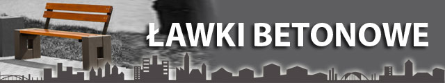 baner_lawki-betonowe.jpg
